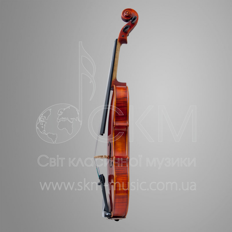Скрипка мануфактурная 4/4 GT20VN