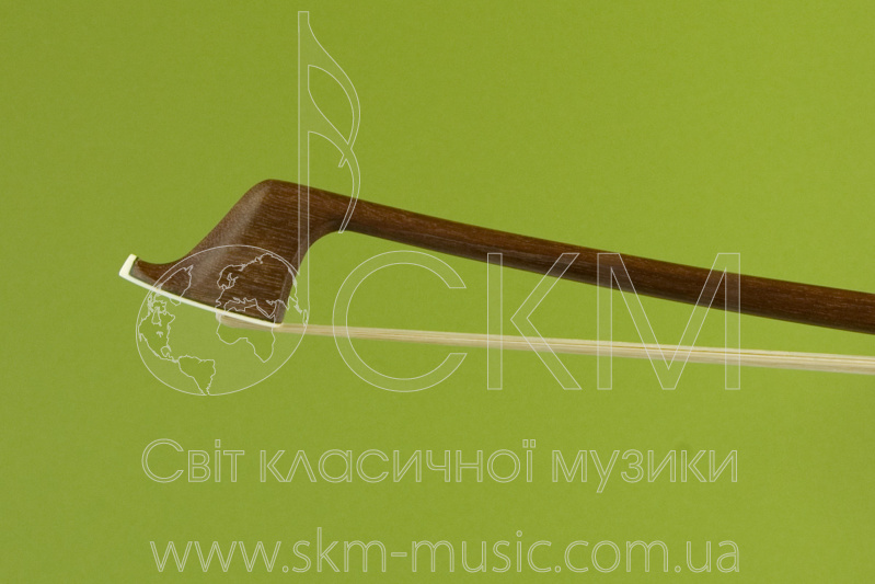 Смычок для виолончели Doerfler DC6 4/4