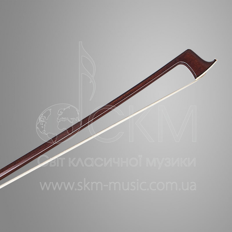 Смычок для скрипки Alfred Knoll* Vn300k
