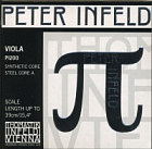 THOMASTIK PETER INFELD струны для альта