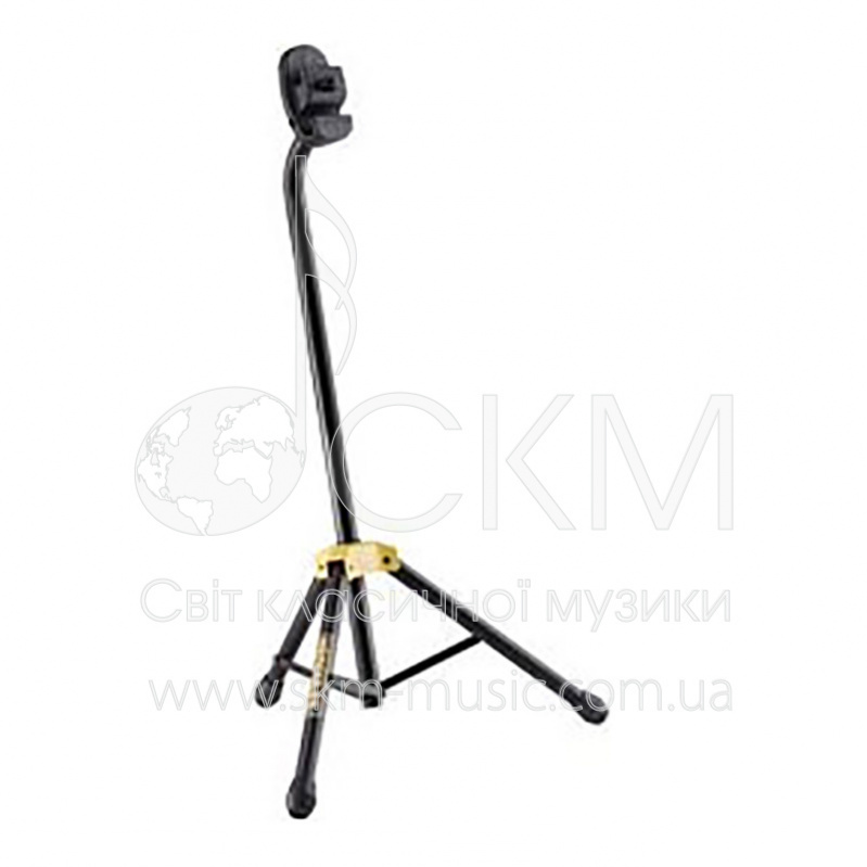 Trombone stand Hercules DS520B