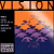 Комплект THOMASTIK VISION (VI21, VI22A, VI23, VI24)