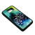 Чехол - накладка для смартфона Samsung GALAXY S6