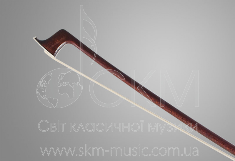 Смычок для альта Alfred Knoll Va200