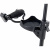 Стойка для скрипки и альта Hercules HC-DS-571BB