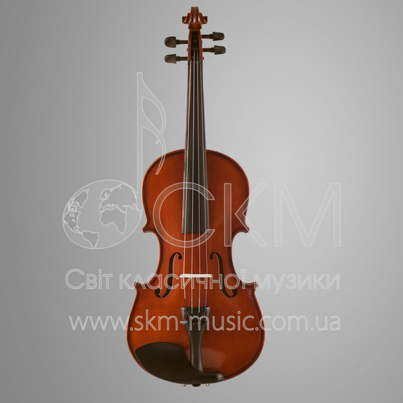 Скрипка YB40
