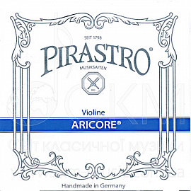 Комплект PIRASTRO ARICORE (3101, 4162, 4163, 4164)