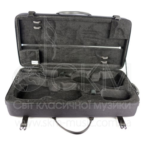 Футляр для скрипки и альта BAM Classic