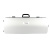 Футляр для альта BAM HighTech Oblong Big Size без кармана, до 43 см