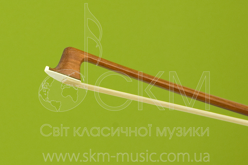Смычок для альта Doerfler DA19