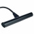 Подсветка для пюпитров K&M 12249 Orchestra Light Eos
