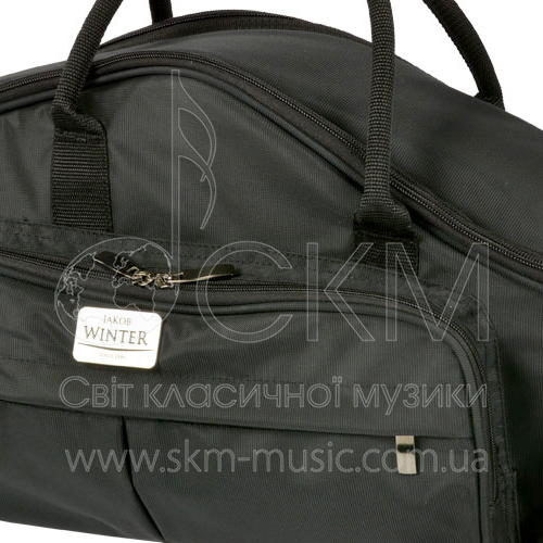 Сумка для саксофона альт Jakob Winter MP 99092