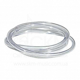 Защитное кольцо для тубы, тенор-горна, баритона, эфониума Thomann Bell Ring