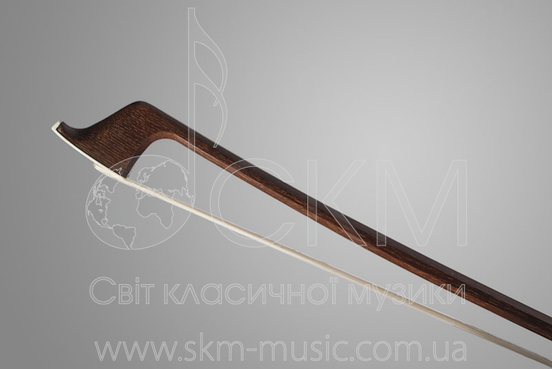 Смычок для виолончели Doerfler DC6A 4/4