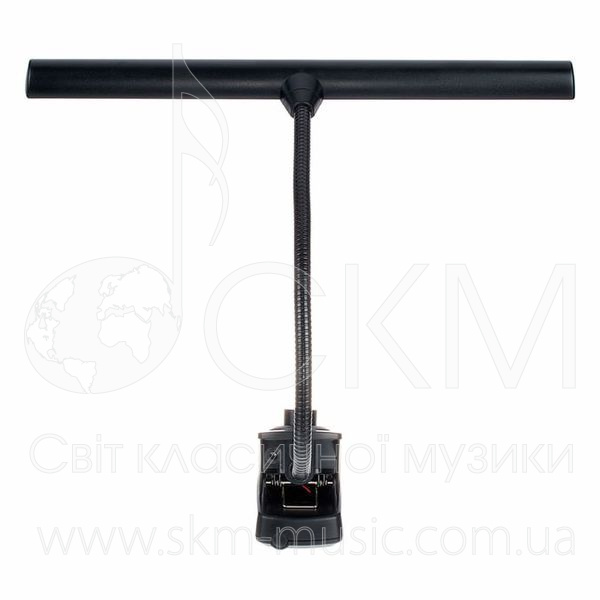 Подсветка для пюпитров оркестровая K&M 12295 MKII