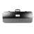 Футляр для альта BAM HighTech Oblong Big Size без кармана, до 43 см
