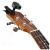 Тюнер D'addario PW-CT-13 Micro Universal, с зажимом