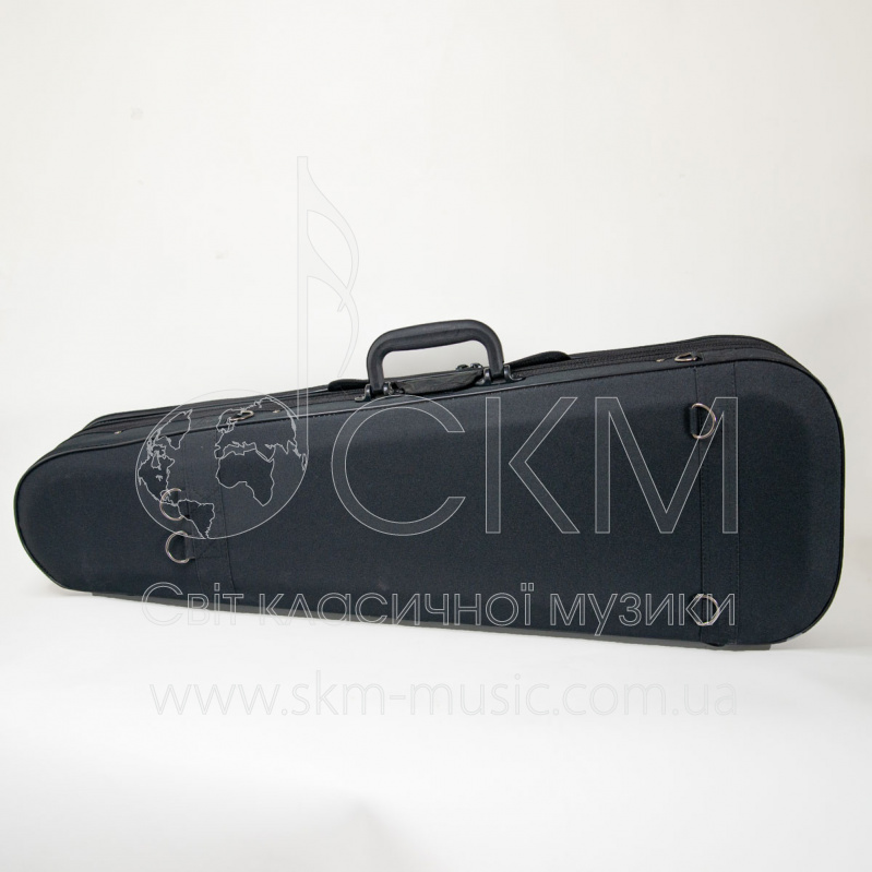 Футляр для скрипки 2350B