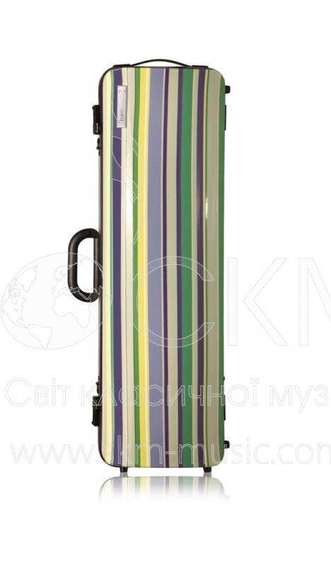 Футляр для скрипки BAM HighTech Oblong с карманом