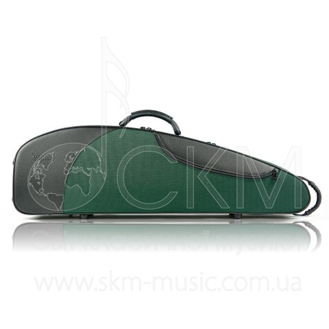 Футляр для скрипки BAM Classic III