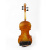 Мостик - подушка Belvelin для скрипки
