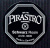 Канифоль PIRASTRO Schwarz