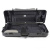 Футляр для альта BAM HighTech Oblong  Big Size с карманом, до 43 см