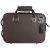 Футляр для кларнета Protec PB-307 Slim