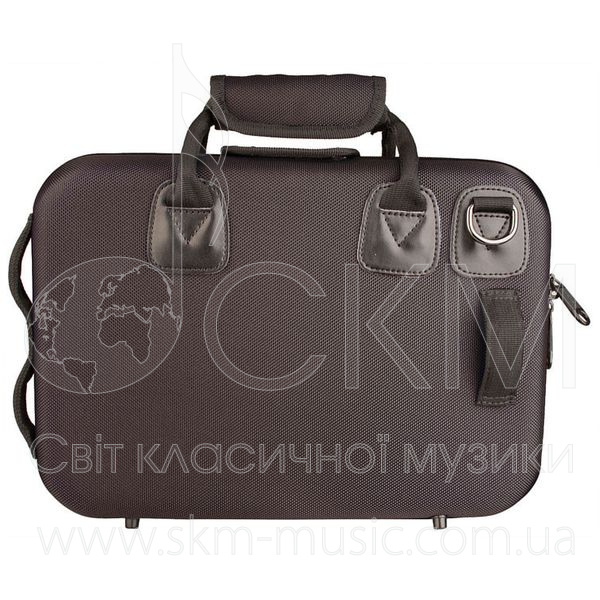 Футляр для кларнета Protec PB-307 Slim
