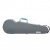 Футляр для скрипки BAM Panther HighTech Contoured