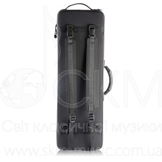Футляр для скрипки BAM Artisto