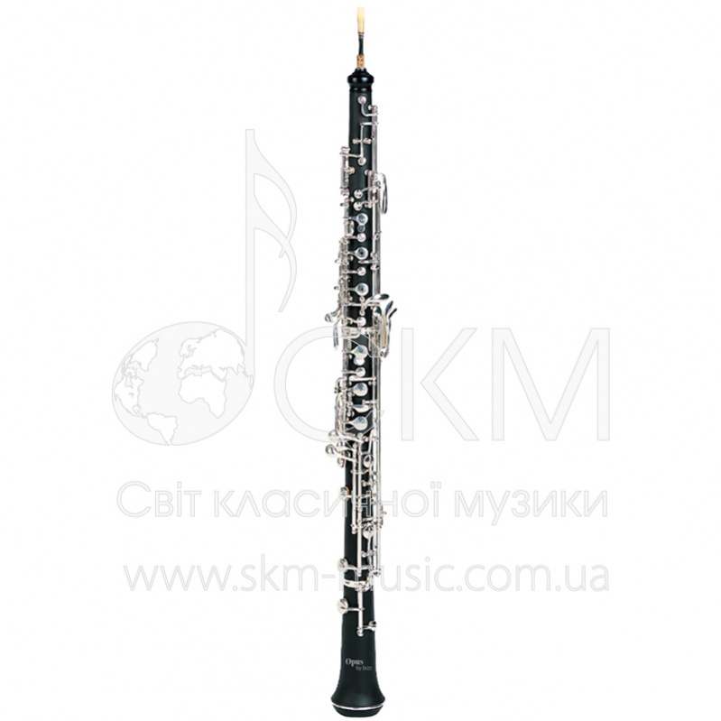 Гобой Oboe, Opus Student
