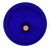 Плунжер для трубы Hirschman KR Indigo MAX Trumpet Plunger