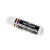 Смазка для пробок Vandoren Cork Grease Stick White