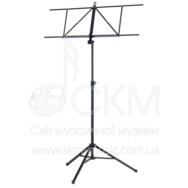 Пюпитр для нот K&M 10041, Robby