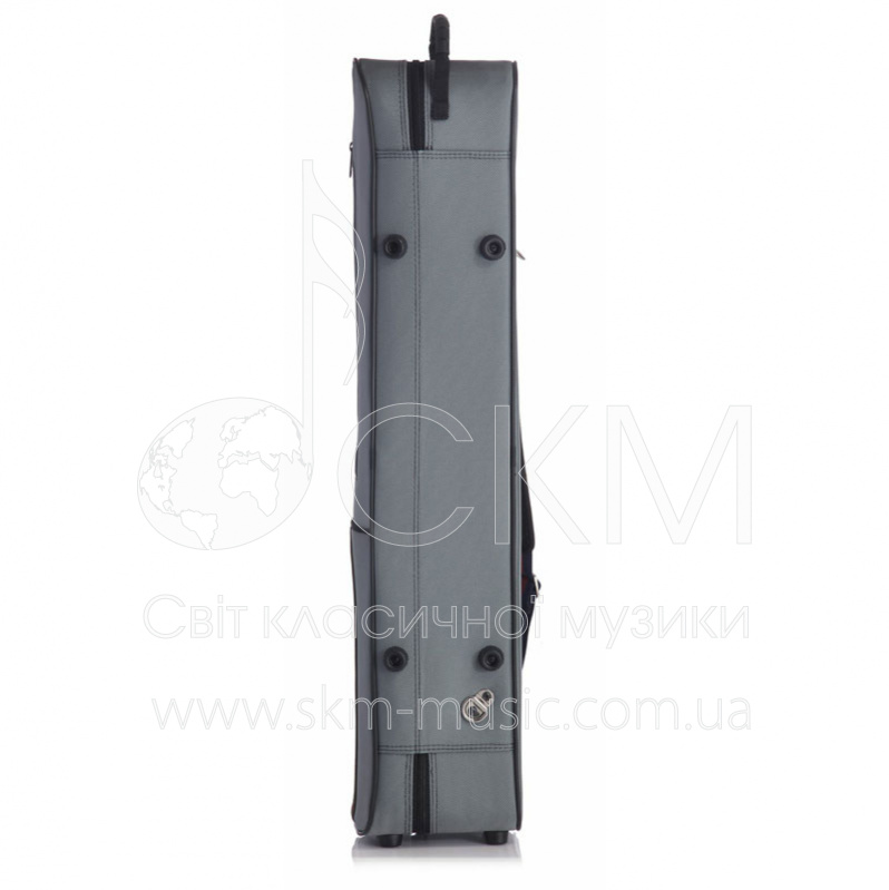 Футляр для скрипки BAM 