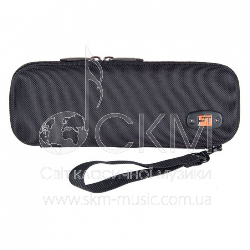 Футляр для флейты Protec PB-318 Piccolo