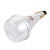 Сурдина для тромбона Denis Wick Straight DW5505