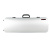 Футляр для альта BAM HighTech Oblong Compact Size без кармана NEW, до 42 см