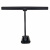 Подсветка для пюпитров Millenium LED Akku Lamp