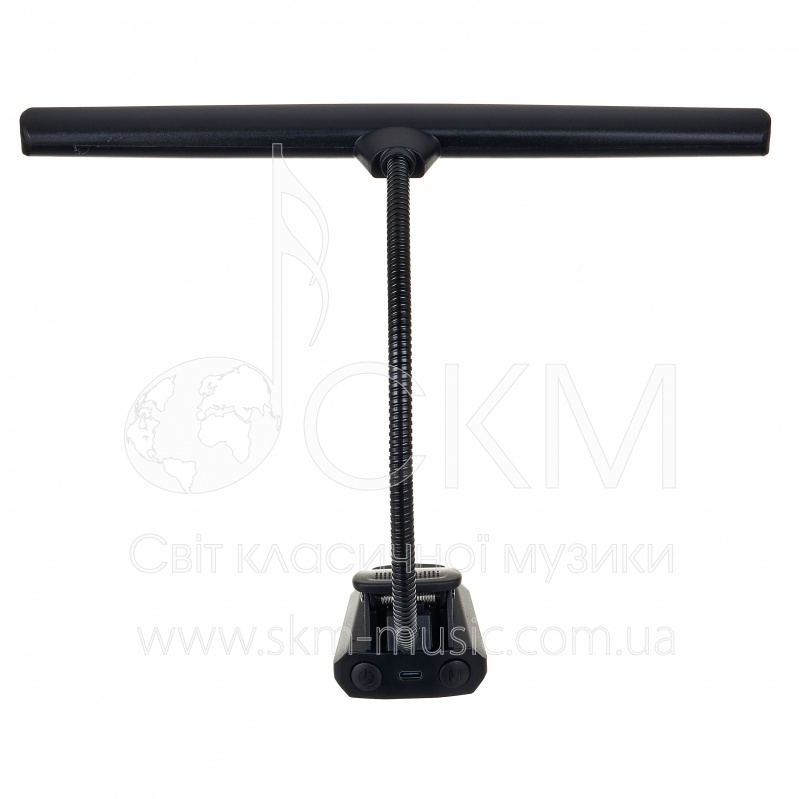 Подсветка для пюпитров Millenium LED Akku Lamp