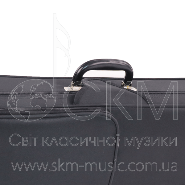 Футляр для скрипки Jakob Winter 3018