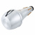 Сурдина для тубы Denis Wick DW5518