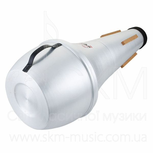 Сурдина для тубы Denis Wick DW5518