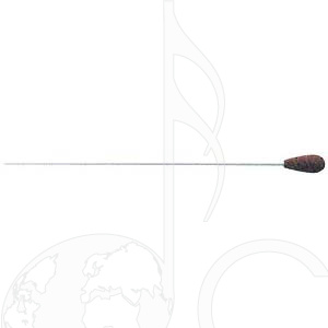 Дирижерская палочка GEWA 912516