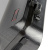Футляр для альта BAM HighTech Oblong Compact Size без кармана NEW, до 42 см