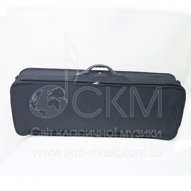 Футляр для альта 2412VA, 395 - 420 мм