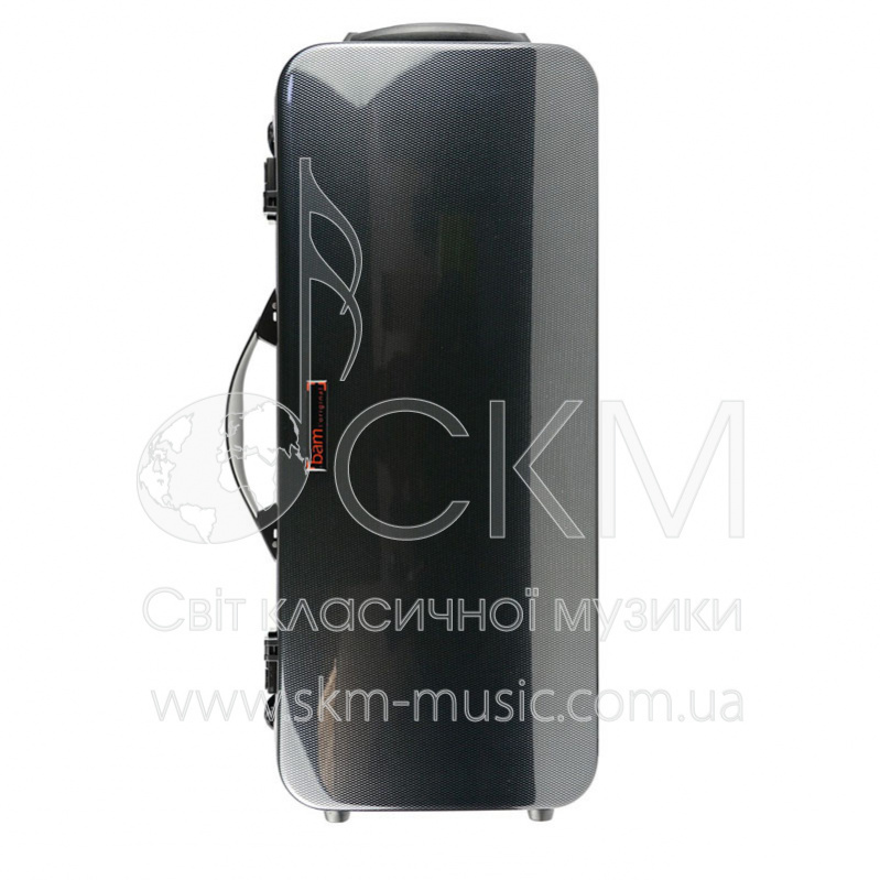 Футляр для фагота BAM HighTech