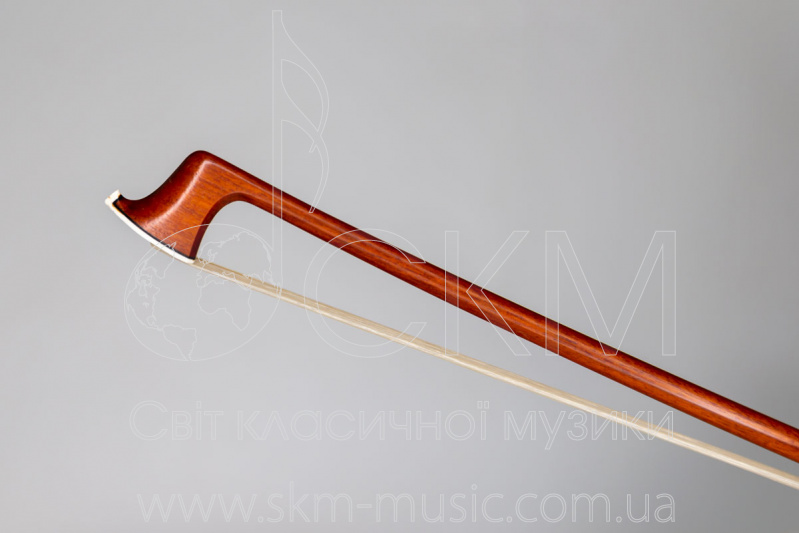 Смычок для скрипки Alfred Knoll Vn184