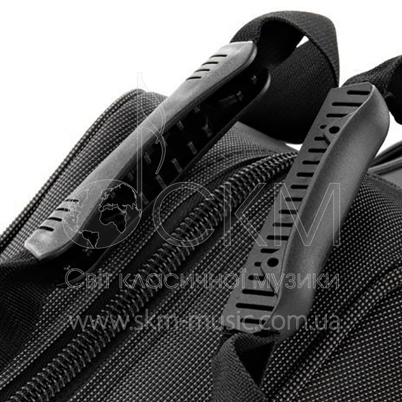 Футляр для саксофона тенор Protec PB-310